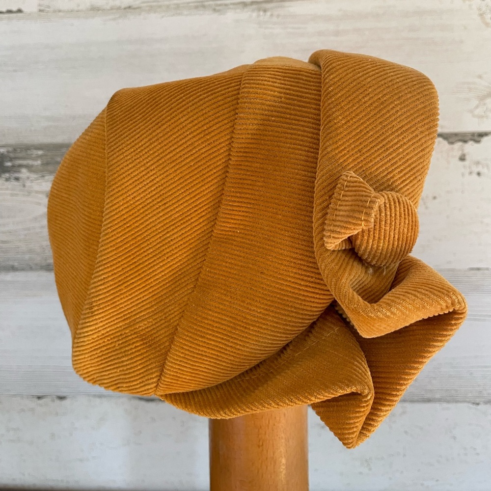 Vintage 1920’s Hat